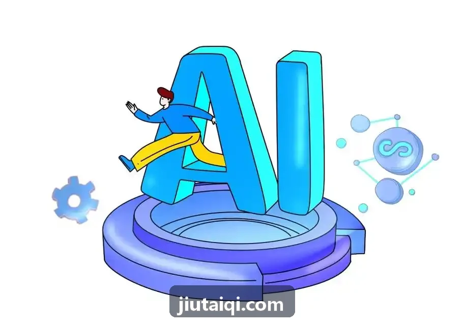J9医师在线视频复诊交互界面
